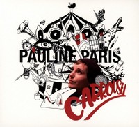 Picture of Carrousel