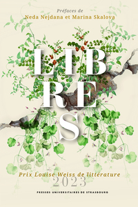 Picture of Libres