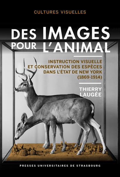 Image de Des images pour l’animal