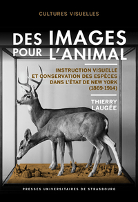 Image de Des images pour l’animal