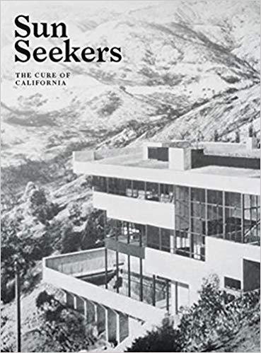 Picture of Sun Seekers