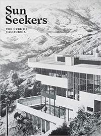 Picture of Sun Seekers