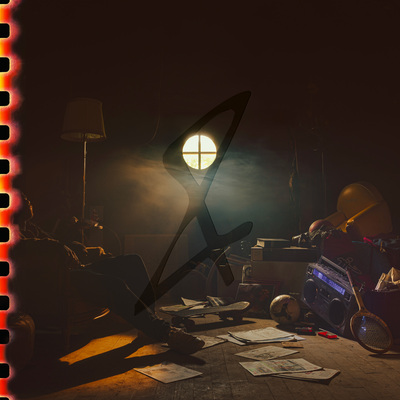 Picture of D’an Neb A Glevo