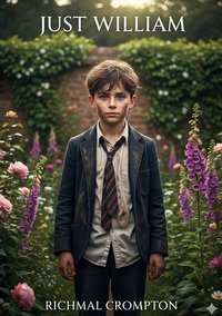 Image de Just William