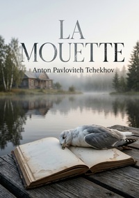 Picture of La Mouette