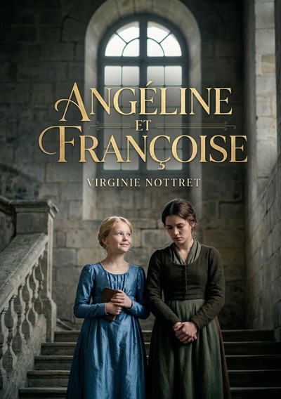 Image de Angéline et Françoise
