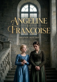 Picture of Angéline et Françoise