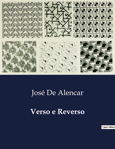 Image de Verso e Reverso