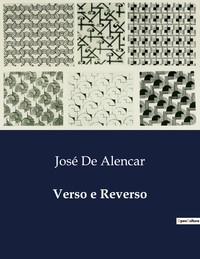 Image de Verso e Reverso