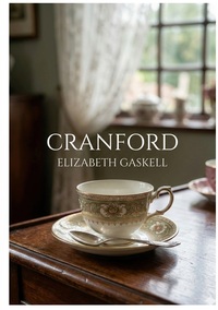 Image de Cranford