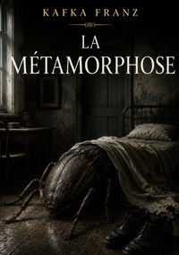 Picture of La Métamorphose