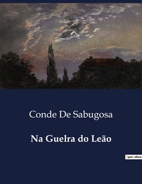 Image de Na Guelra do Leão