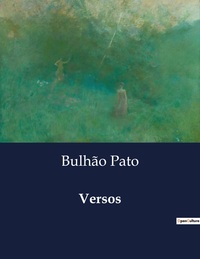 Image de Versos