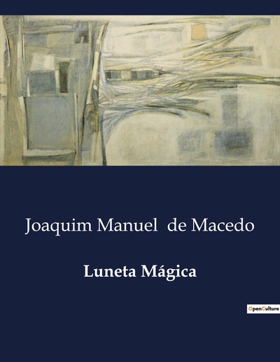 Image de Luneta Mágica