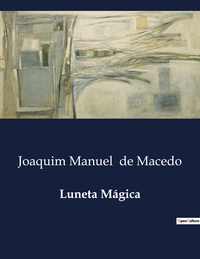 Image de Luneta Mágica