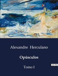 Image de Opúsculos
