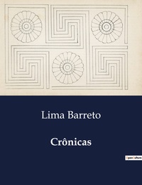 Image de Crônicas