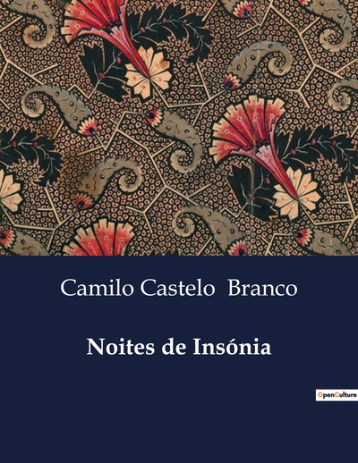 Image de Noites de Insónia