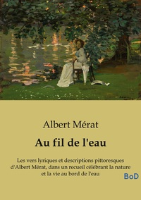 Image de Au fil de l'eau