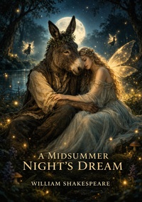 Picture of A Midsummer Night's Dream