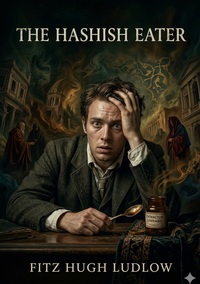 Image de The Hashish Eater