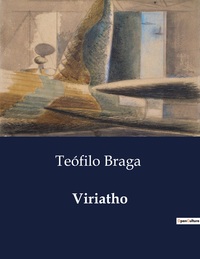 Image de Viriatho