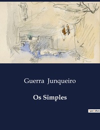 Image de Os Simples