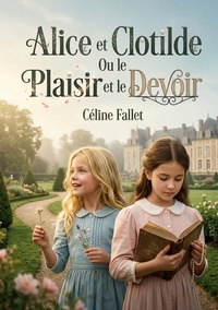 Picture of Alice et Clotilde Ou le Plaisir et le Devoir