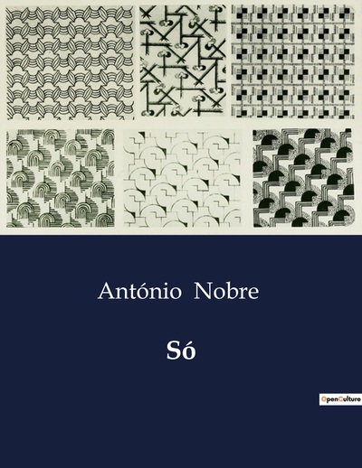 Image de Só