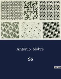 Image de Só