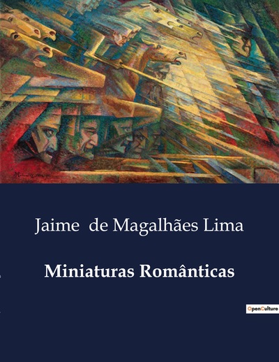 Image de Miniaturas Românticas