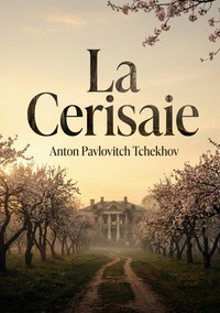 Picture of La Cerisaie