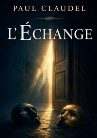 Picture of L'Échange