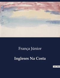 Image de Ingleses Na Costa
