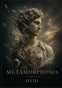 Image de Metamorphoses