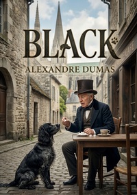 Picture of Black