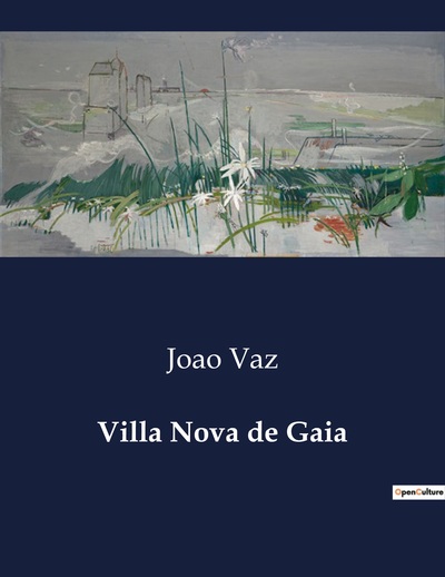 Image de Villa Nova de Gaia