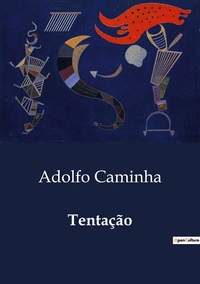 Picture of Tentação