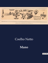 Image de Mano