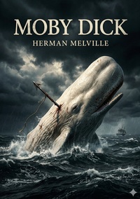 Image de Moby Dick