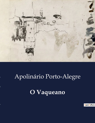 Image de O Vaqueano