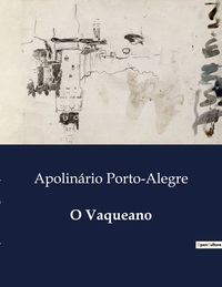 Image de O Vaqueano