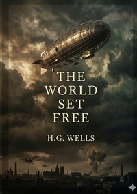 Image de The World Set Free