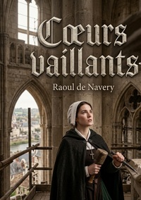 Picture of Coeurs vaillants