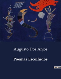 Image de Poemas Escolhidos