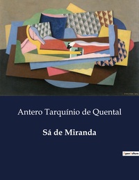 Image de Sá de Miranda