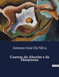 Image de Guerras do Alecrim e da Manjerona