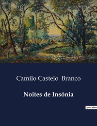Image de Noites de Insónia
