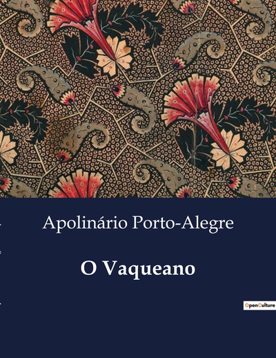 Image de O Vaqueano