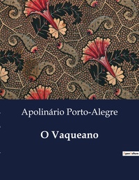 Image de O Vaqueano